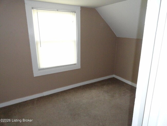 Building Photo - 502 Harris Pl