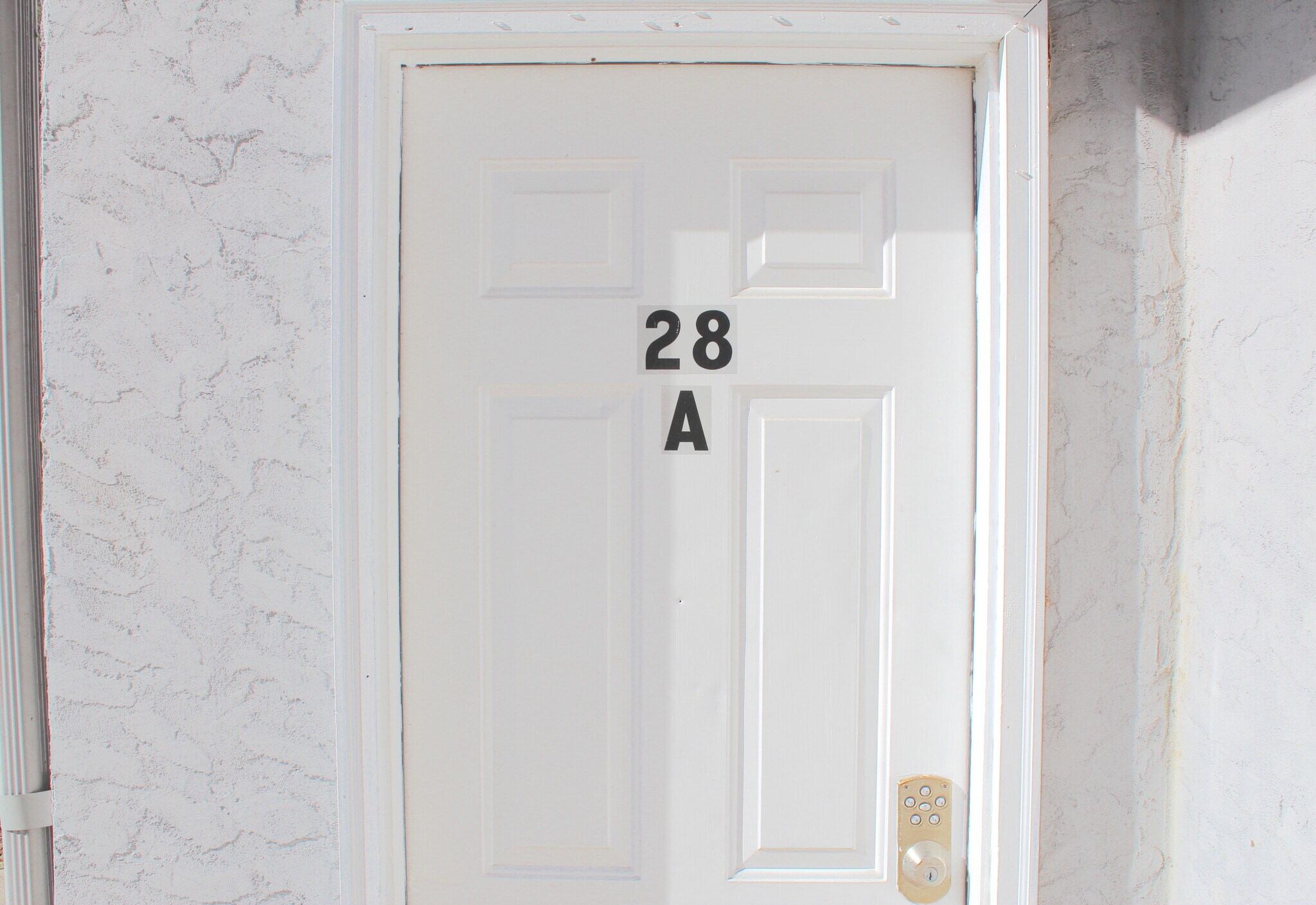 Building Photo - 28 Brown Hollow Ln