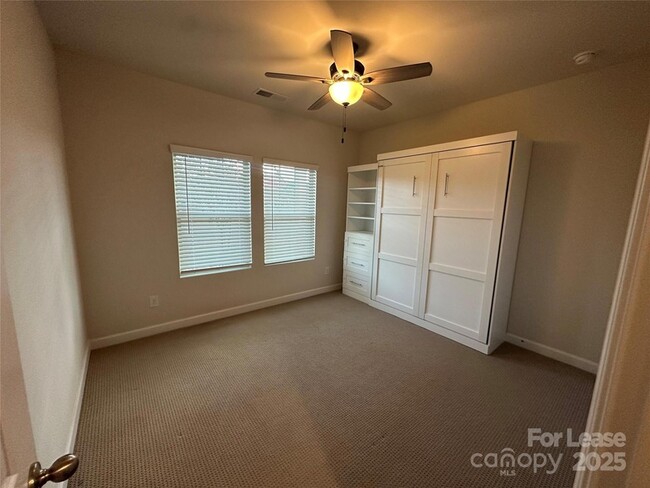 Building Photo - 4165 Canopy Creek Dr