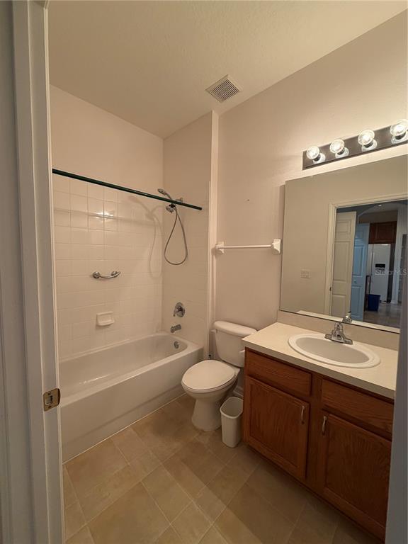 Building Photo - 14084 Wild Majestic St