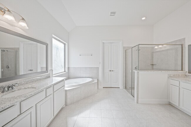 Building Photo - 2012 Mystic Wind Ln