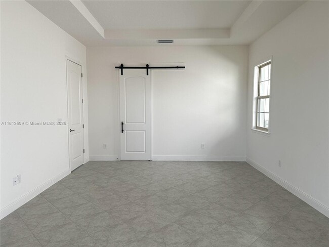 Building Photo - 13646 Abberwick Dr