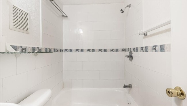 Building Photo - 12065 SW 18th St