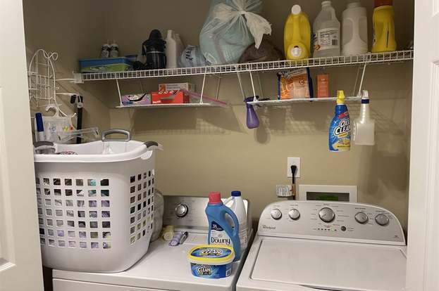 Building Photo - 319 Loveland Cir