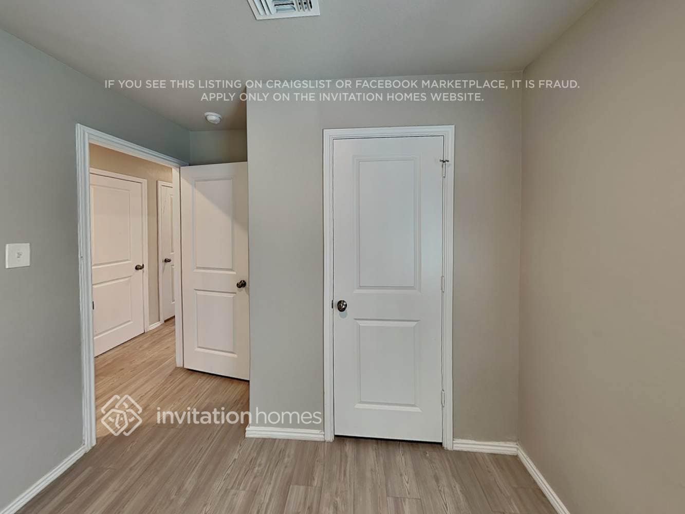 Building Photo - 5513 Verdugos Pl