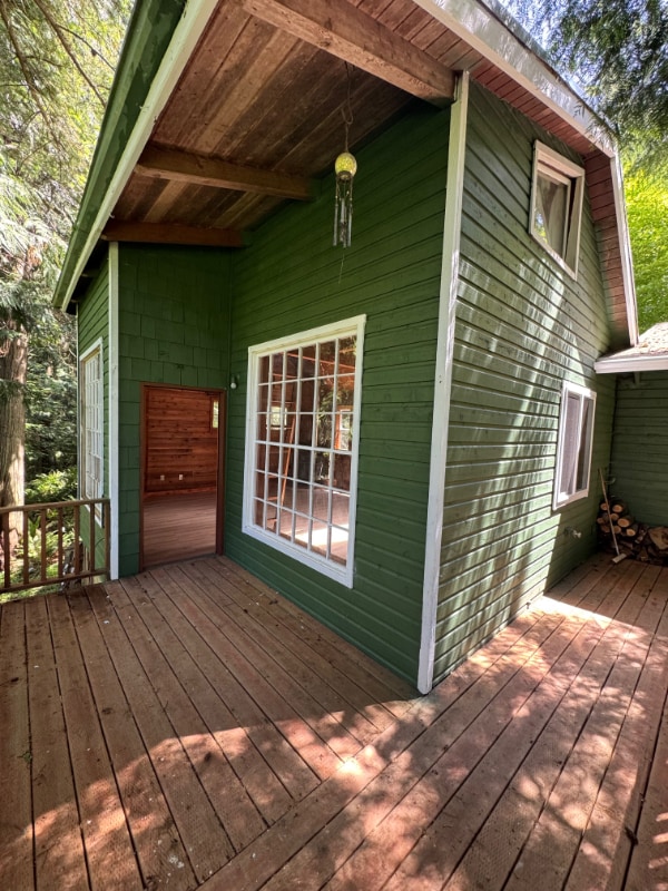 Building Photo - 4203 Thunder Ln
