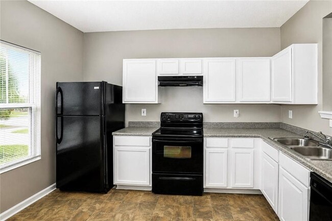 Building Photo - 2254 Bigwood Trail