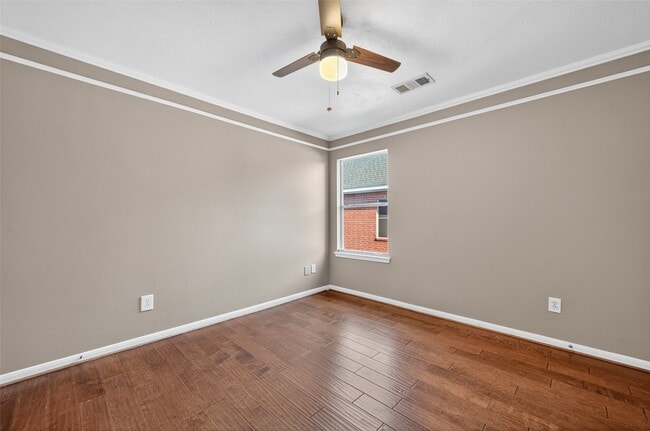 Building Photo - 1719 Park Harbor Estates Dr