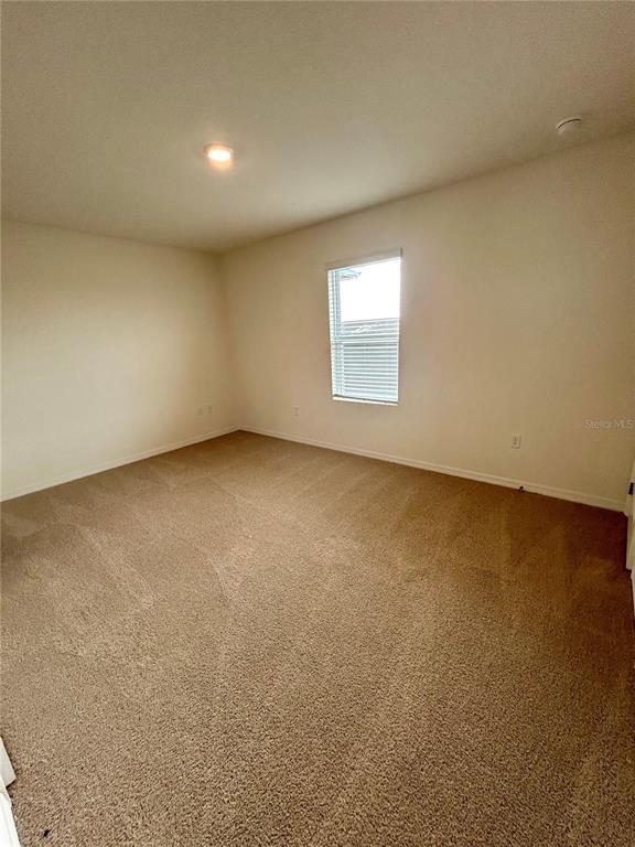 Building Photo - 1535 Lumber Ave