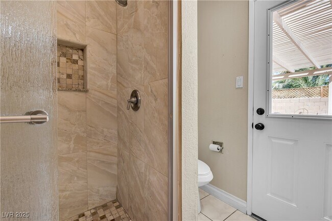 Building Photo - 7604 Charles Conrad Cir