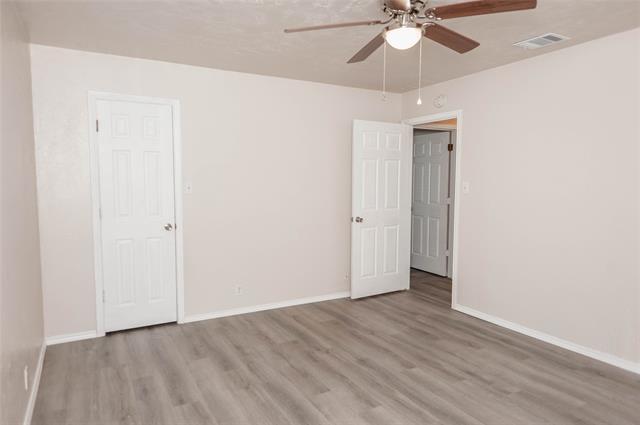 Building Photo - 105 Tanglewood Ln