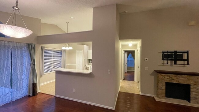 Building Photo - 2446 Briarcreek Dr