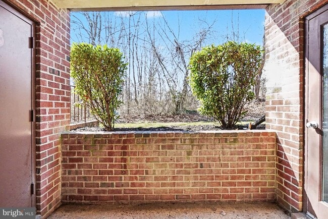 Building Photo - 4 Juliet Ln