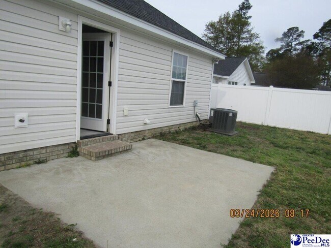 Building Photo - 1491 Rosedale St