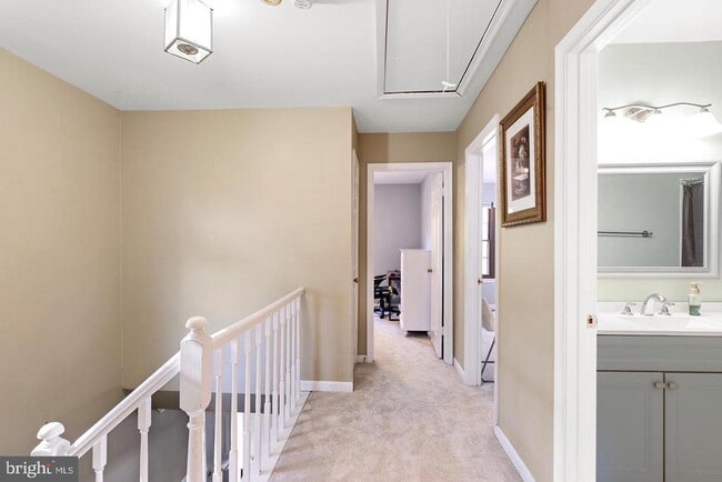 Building Photo - 3939 Tallow Tree Pl