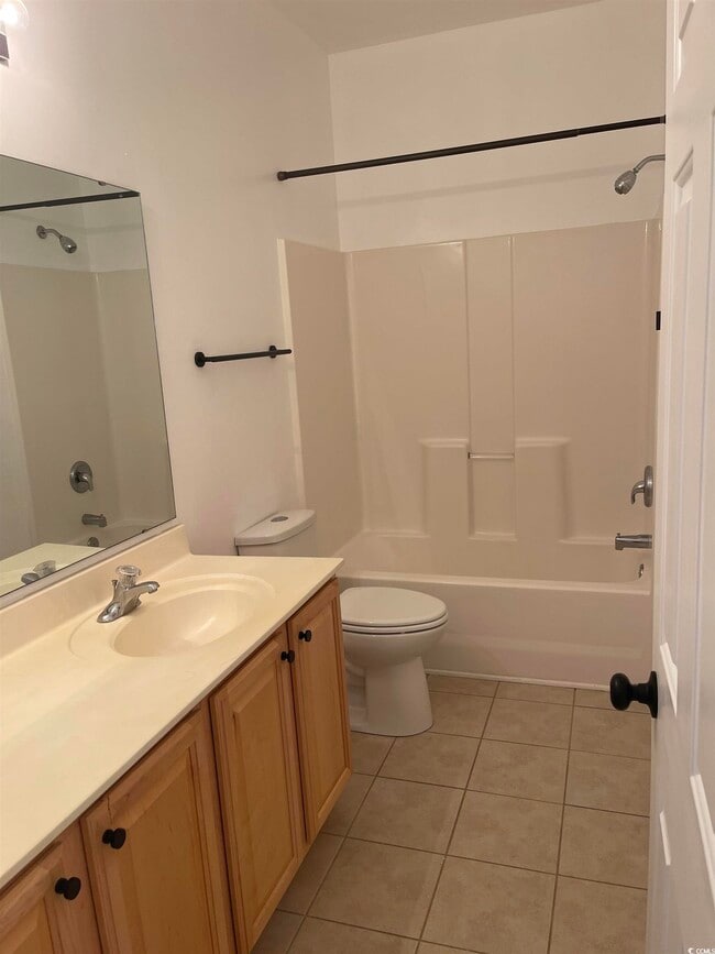 Building Photo - 2504 Sugar Creek Ct