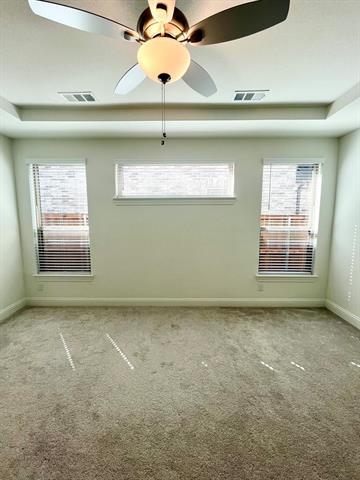 Building Photo - 2845 Epping Wy