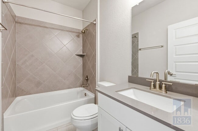 Building Photo - 555 Purple Heart Dr