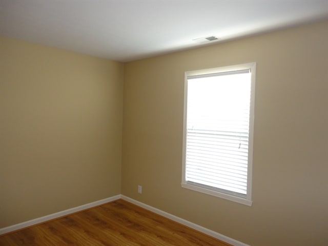 Building Photo - 11447 Drabble Ln