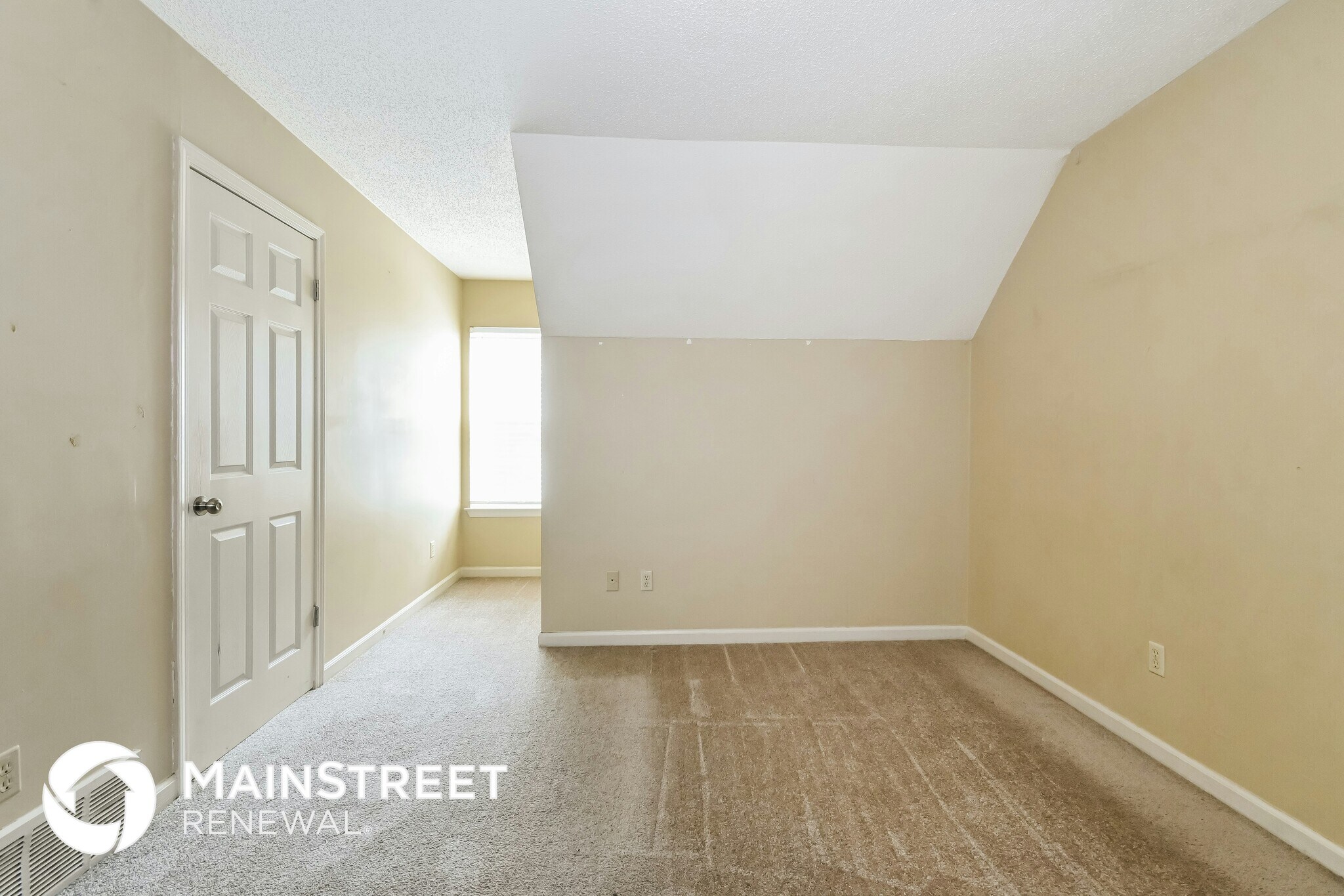 Building Photo - 2569 Kate Bond Rd