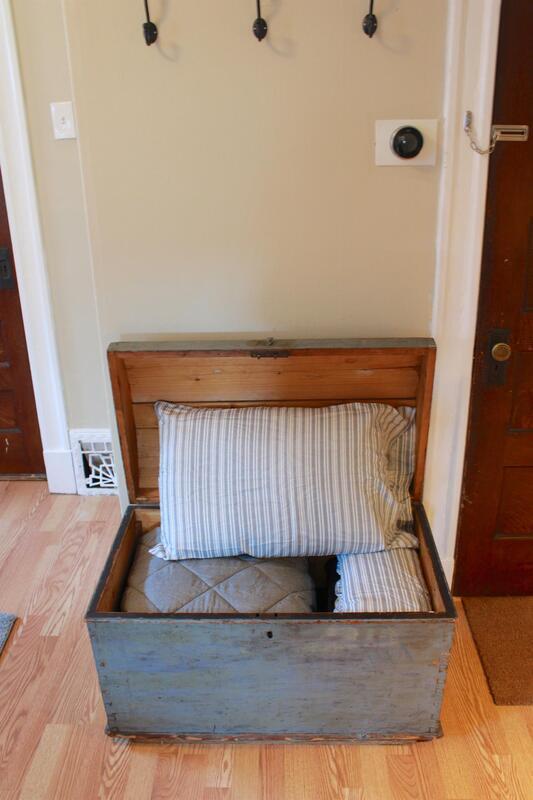 Building Photo - 4424 Oakland Ave