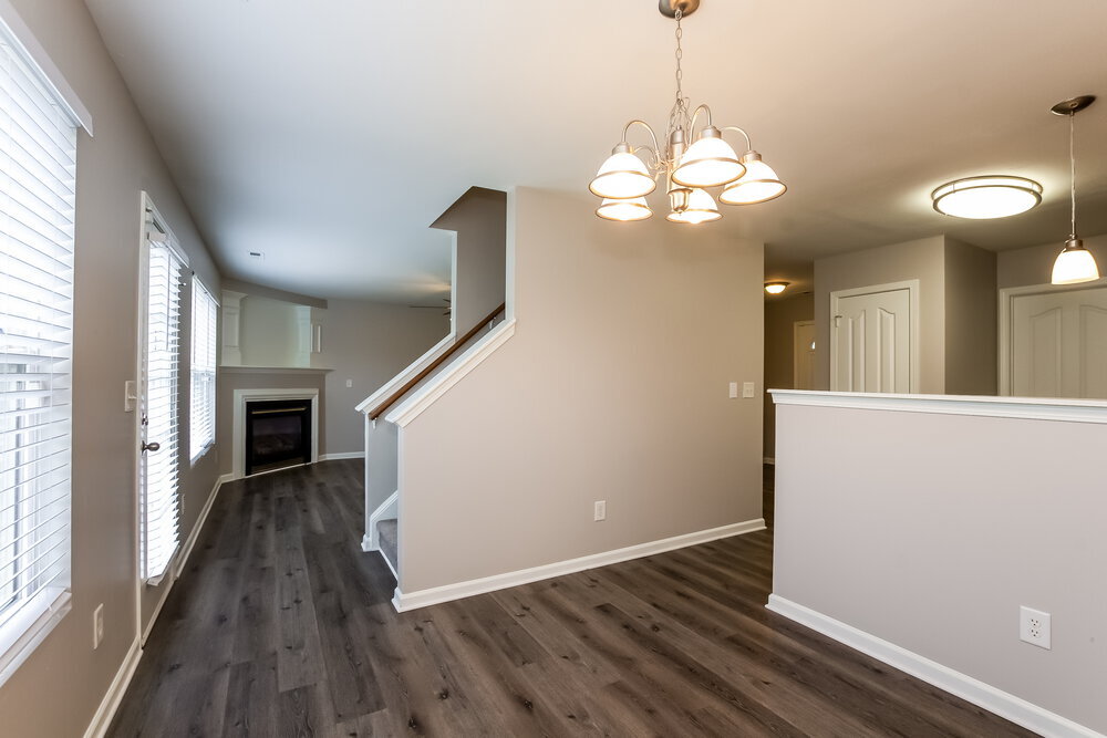 Building Photo - 717 Aberdeen Glen Pl