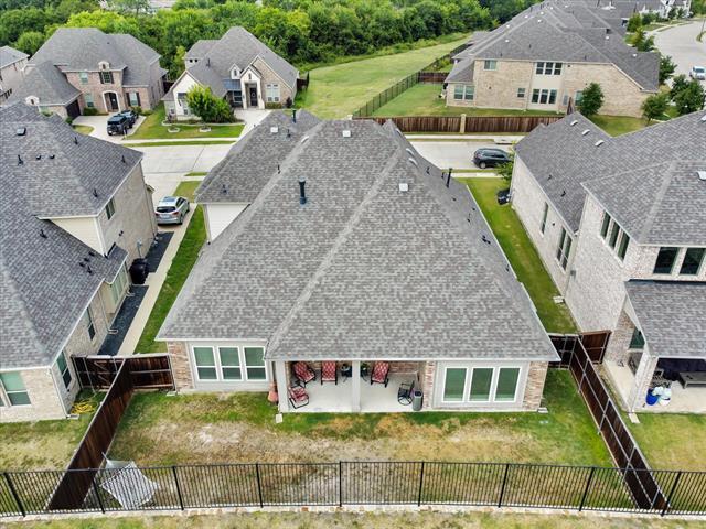 Building Photo - 439 Montrose Dr