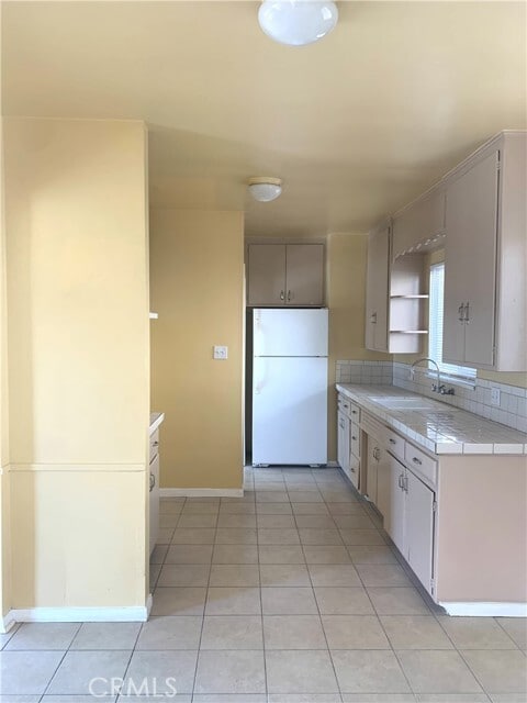 Building Photo - 605 W D St