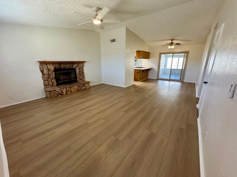 Building Photo - 26605 Voyage Ln