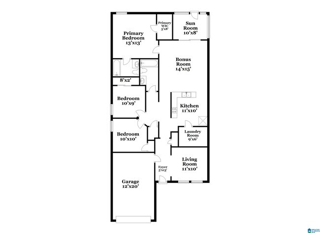 Building Photo - 155 Briar Ridge Ln