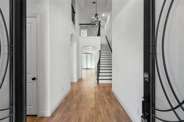 Building Photo - 3333 Alexandra Ln