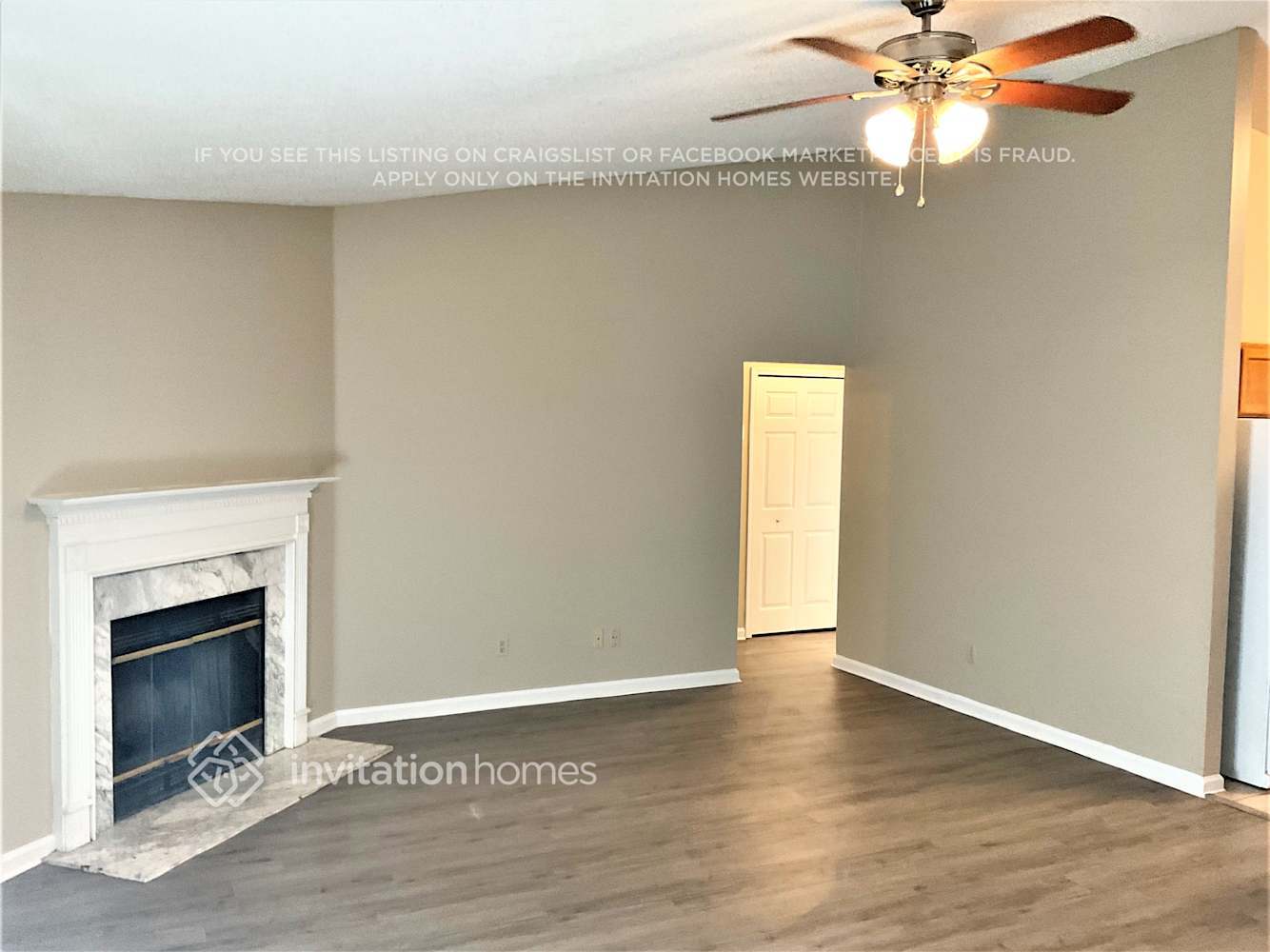 Building Photo - 1370 Pawnee St