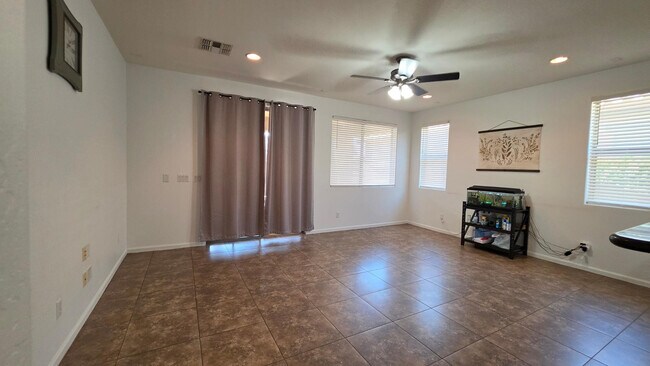 Building Photo - 21742 N Bradford Dr