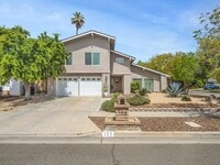 Building Photo - Beautifully Updated North Fresno 3/3