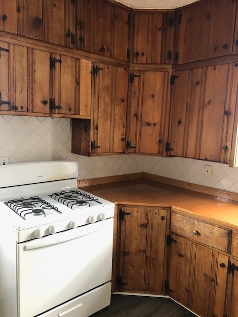 Building Photo - 1223 6th St