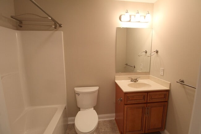 Building Photo - 500 Callaway Circle