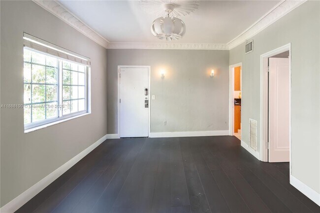 Building Photo - 846 Jefferson Ave