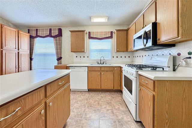 Building Photo - 108 Amber Ridge Dr
