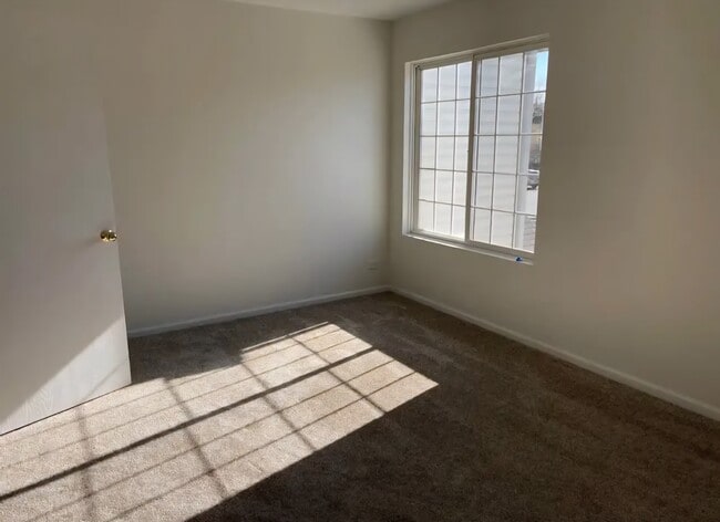 Building Photo - 2555 Arcadia Cir