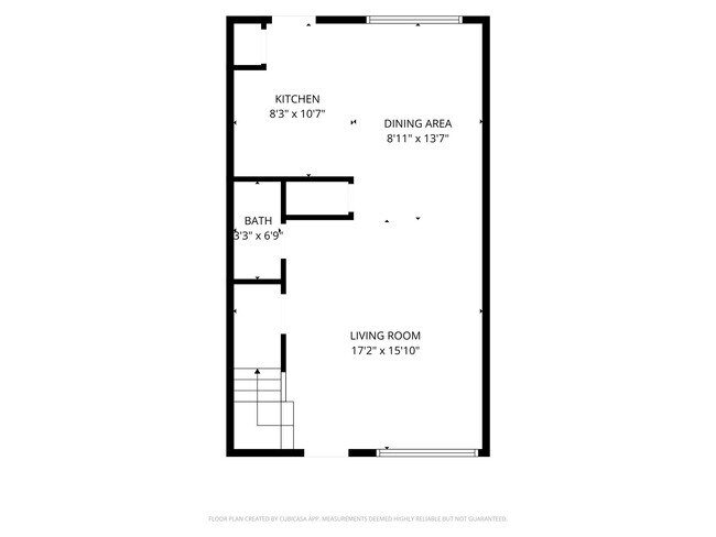 Building Photo - 1433 Cedar Post Ln