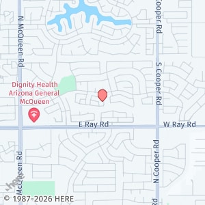 Building Photo - 1140 N Cambridge St