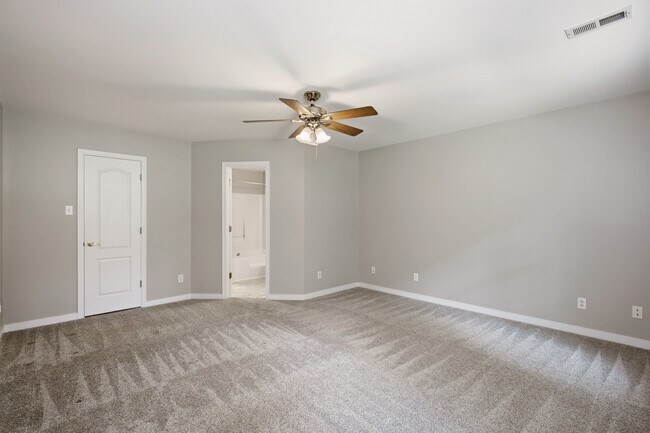 Building Photo - 4908 Stoney Creek Pkwy
