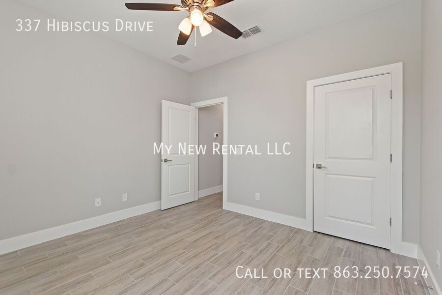 Building Photo - 337 Hibiscus Dr