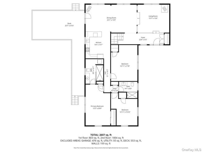 Building Photo - 10 Vernon Dr