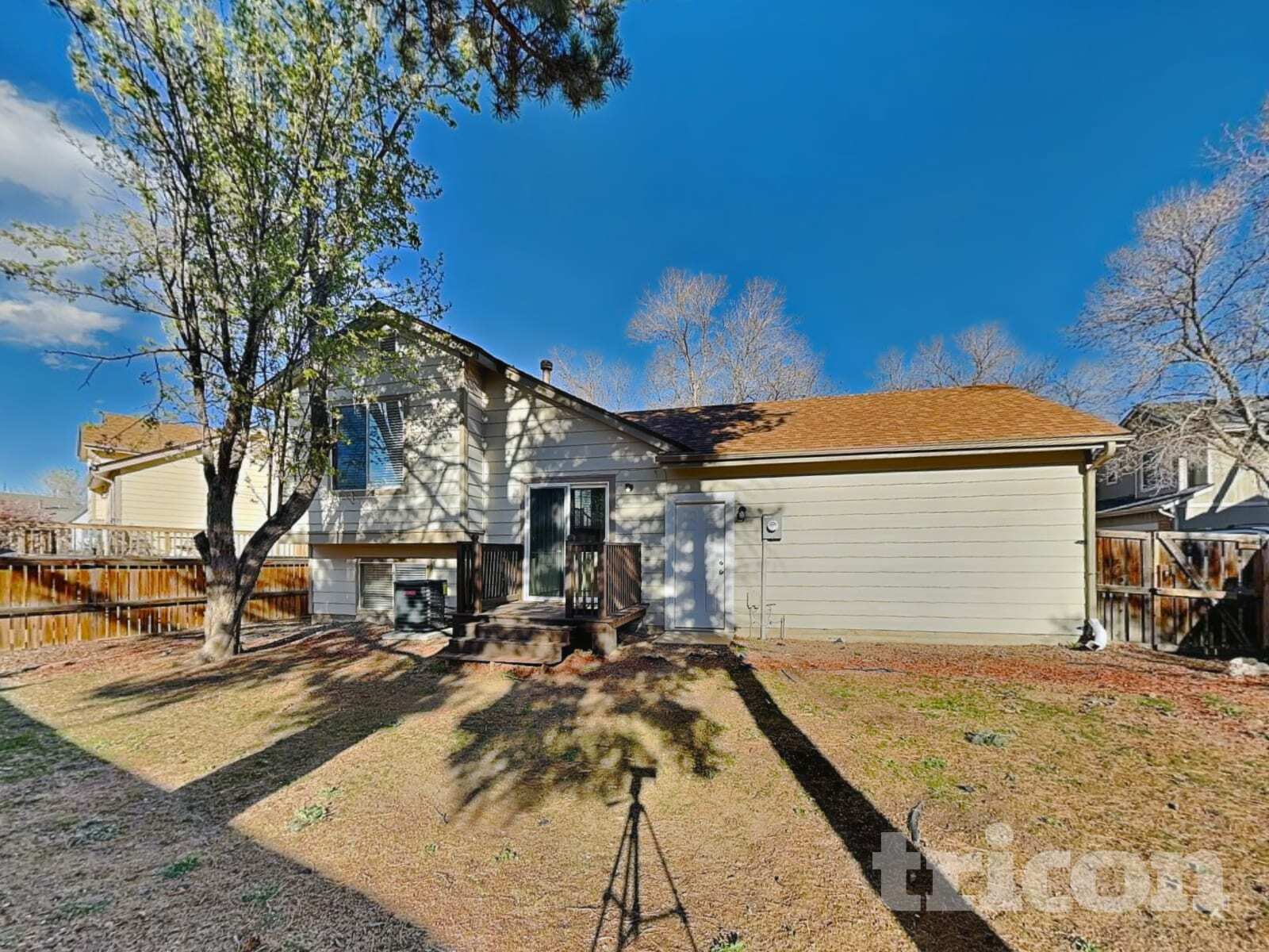 Building Photo - 9227 S Butterwood Ct