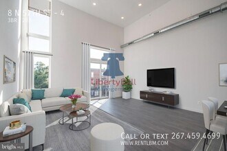 Building Photo - 8 N 57th St