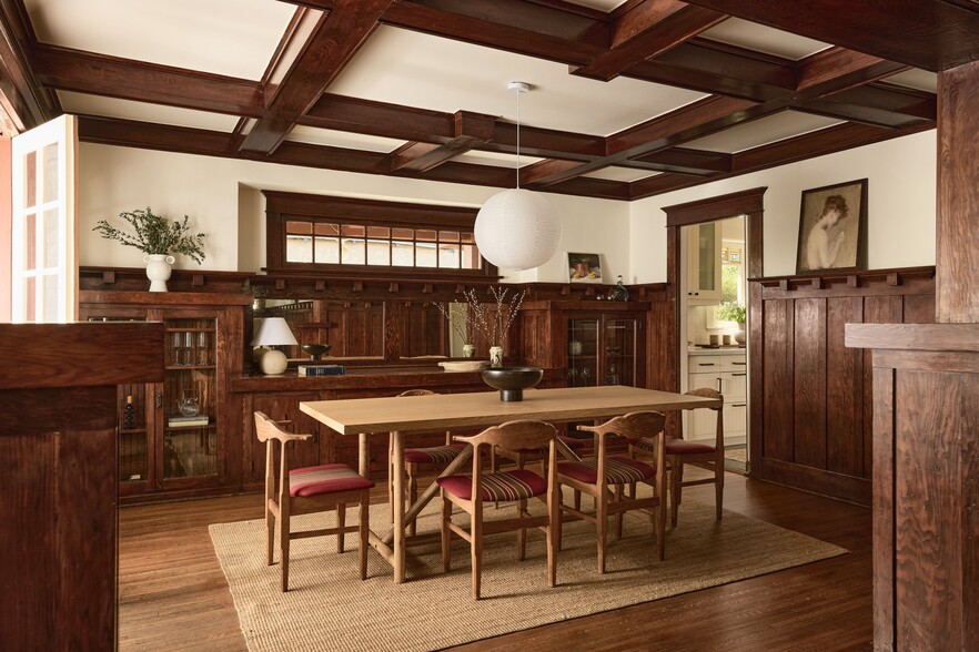 Building Photo - 2606 W Ave 30