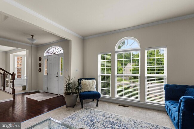 Building Photo - 40463 Aldie Springs Dr