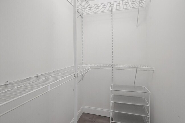 Building Photo - 4991 Sable Pine Cir