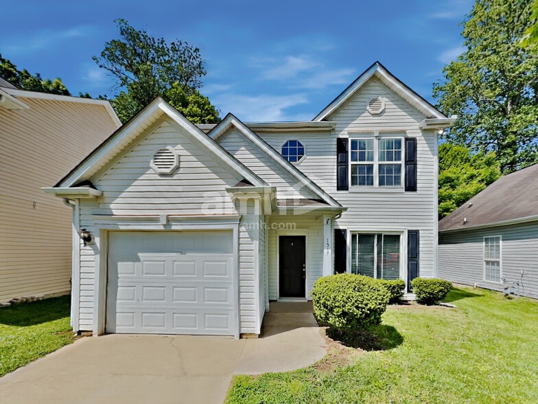 Primary Photo - 1517 Braveheart Ln